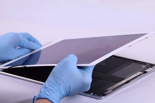 Cell Phone Store «Cellairis», reviews and photos, 6102 FM3009, Schertz, TX 78154, USA