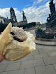 Bratwurst Dresden