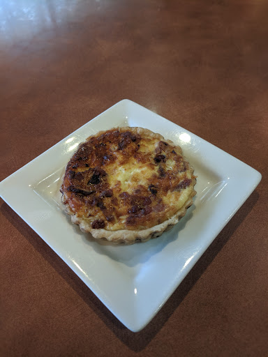 Coffee Shop «Dancing Goats Coffee Bar», reviews and photos, 4219 6th Ave SE, Lacey, WA 98503, USA