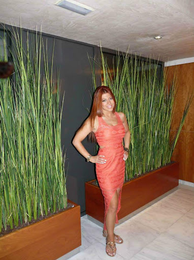 Department Store «Nordstrom Cherry Hill», reviews and photos, 2000 NJ-38, Cherry Hill, NJ 08002, USA