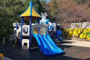 Busan Children's Grand Park image