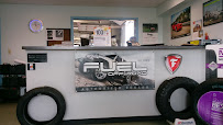 Tri County Tire Inc - Photo 2 - Car repair in Oregon, OH, Toledo