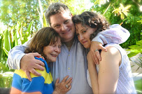 Zalben Zone Chiropractic - Photo 7 - Car repair in Los Angeles, CA, Torrance