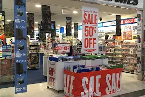 EB Games - Keysborough image