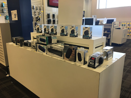 Office Supply Store «Office Depot», reviews and photos, 6211 N Kings Hwy, Alexandria, VA 22303, USA