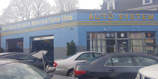 49 Prospect St, Waltham, MA 02453, USA