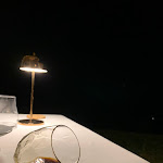 Photo n°1 de l'avis de Nausicaa.i fait le 09/09/2023 à 10:34 sur le  Ponente Ristorante à Urbino