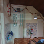 Photo n°7 de l'avis de Ubirajara.i fait le 09/10/2020 à 17:51 sur le  18 St. Hostel à Espinho