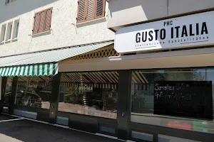Gusto-Italy image