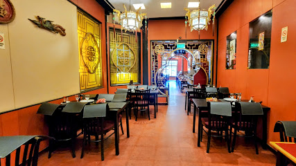 Tao-Tao Restaurant