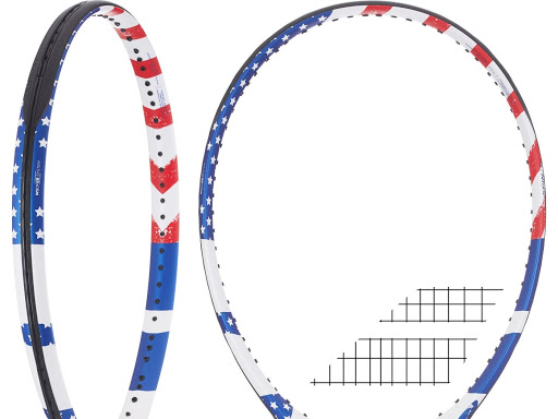 Table Tennis Supply Store «Racket Supply», reviews and photos, 10570 S De Anza Blvd, Cupertino, CA 95014, USA