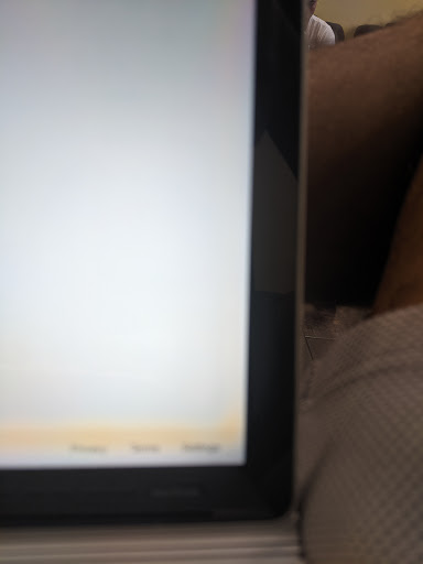 Computer Store «Microsoft Store - Cherry Creek Mall», reviews and photos, 3000 E 1st Ave, Denver, CO 80206, USA