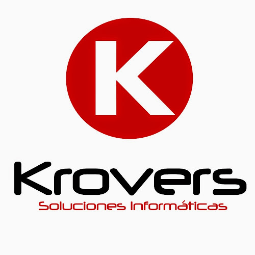 Krovers Computación - Canelones