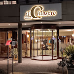 Photo n°1 de l'avis de Jean.a fait le 19/03/2024 à 11:39 sur le  The Cloister Hotel à Verbania