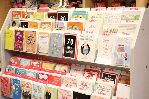 Adult Entertainment Store «Fantasy Gifts & Bachelorette Spot», reviews and photos, 731 W Rte 70, Marlton, NJ 08053, USA