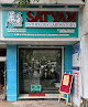 Satyam Pathology Laboratory | Best Diagnostic Center In Ratlam, Madhya Pradesh