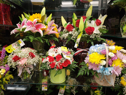 Supermarket «Farm Fresh», reviews and photos, 115 Norge Ln, Williamsburg, VA 23188, USA