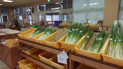 食彩館しょうばらゆめさくら朝どりいち