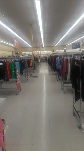 Thrift Store «Value Village», reviews and photos, 12060 SW Main St, Tigard, OR 97223, USA