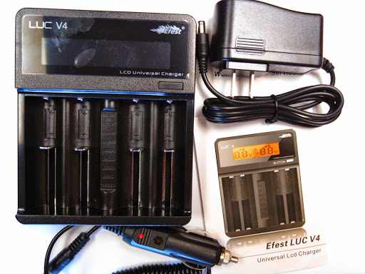 Vaporizer Store «Good Prophets, LLC - EPHRATA», reviews and photos, 914 N Reading Rd, Ephrata, PA 17522, USA