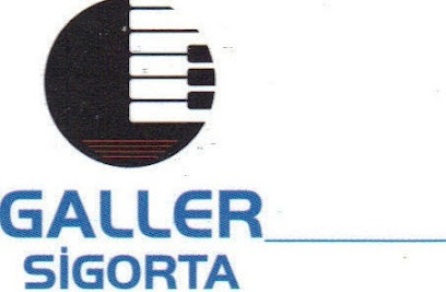 Galler Sigorta