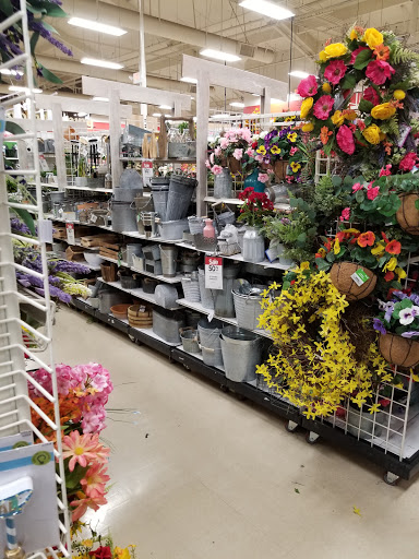 Craft Store «Michaels», reviews and photos, 17230 Ventura Blvd, Encino, CA 91316, USA