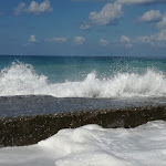 Photo n°8 de l'avis de Franco.a fait le 15/08/2019 à 18:26 sur le  Hotel Ristorante Paradiso à Falerna