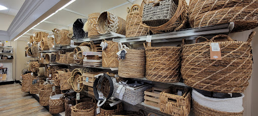 Department Store «T.J. Maxx & HomeGoods», reviews and photos, 24630 Dulles Landing Dr, Dulles, VA 20166, USA