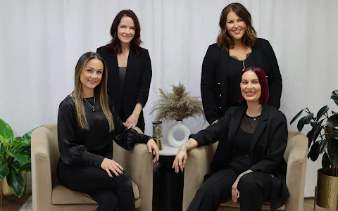 Emery Nail Boutique image