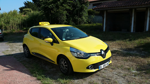 Auto-École Leon à Léon, Landes