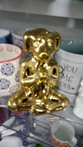 Shopping Mall «The Bay Terrace», reviews and photos, 23-98 Bell Blvd, Bayside, NY 11360, USA