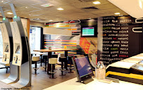 Photos du propriétaire du Restaurant de hamburgers McDonald's Port Autonome à Bordeaux - n°8