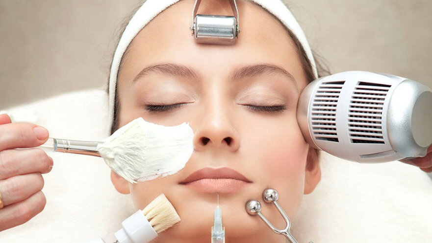 Inga's Beauty Studio 11235