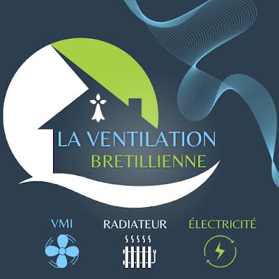 La ventilation bretillienne à Mordelles