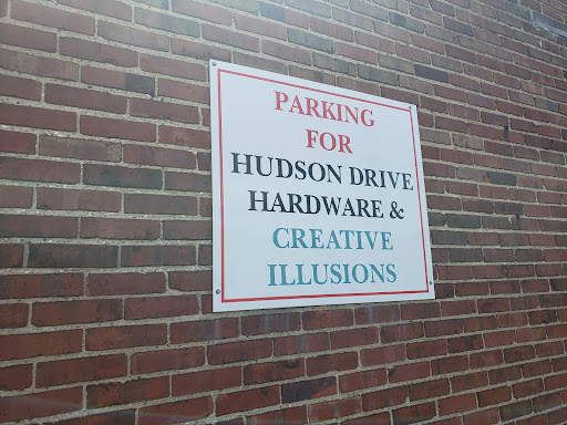 Hardware Store «Hudson Drive Hardware», reviews and photos, 2735 Hudson Dr, Cuyahoga Falls, OH 44221, USA