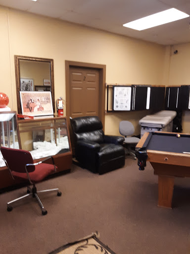 Explore cincinnati bengals tattoo ideas, creative tattoo ideas in Longview, available at Surreal Skin