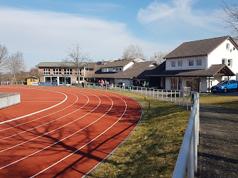 Mons-Tabor-Stadion