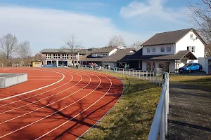 Mons-Tabor-Stadion image