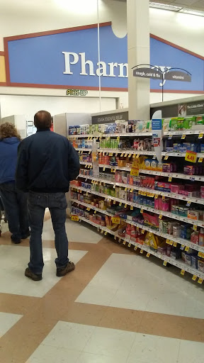 Grocery Store «Jay C Food Plus», reviews and photos, 815 Highlander Point Dr, Floyds Knobs, IN 47119, USA