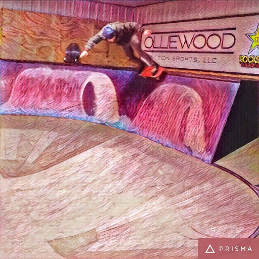 Skateboard Park «Olliewood Action Sports», reviews and photos, 3125 Cedar Crest Ridge, Dubuque, IA 52003, USA