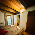 Photo n°1 de l'avis de Marina.h fait le 10/07/2023 à 12:27 sur le  MOIÈ RISTORANTE E CAMERE à Comelico Superiore