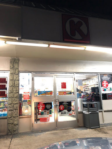 Convenience Store «Circle K», reviews and photos, 815 W Indiantown Rd # 6, Jupiter, FL 33458, USA