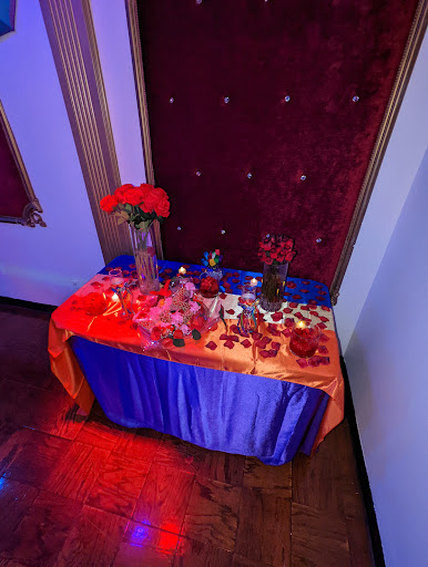 Caterer «Kismet Caterers», reviews and photos, 1995 Westchester Ave, Bronx, NY 10462, USA