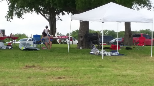 Park «Windsurf Bay Park», reviews and photos, 5556 Locust Grove Rd, Garland, TX 75043, USA