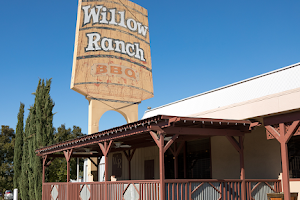 Willow Ranch image