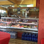 Photo n°4 de l'avis de Don.r fait le 21/03/2018 à 22:50 sur le  Peccati Di Gola à Terme Vigliatore