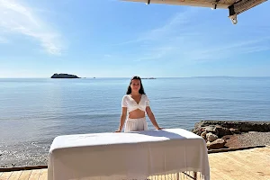 Exhala Ibiza Massage | Wellness, Relax & Beauty . image