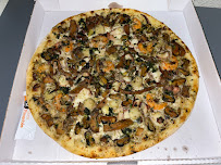 Les plus récentes photos du Pizzeria CHEZ PP à Port-la-Nouvelle - n°1