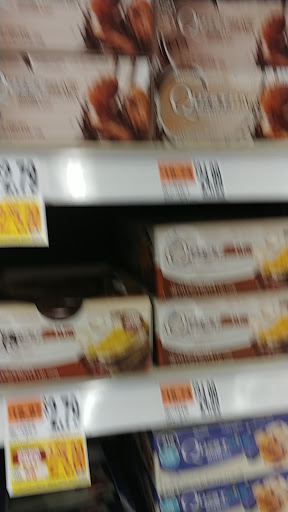 Supermarket «Big Y», reviews and photos, 65 Palomba Dr, Enfield, CT 06082, USA