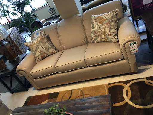 Furniture Store «Cedar Hill Furniture», reviews and photos, 960 E Dorothy Ln, Kettering, OH 45419, USA